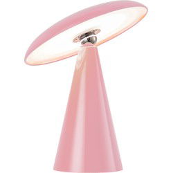 Table Lamp Phoebe LED