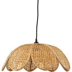 Fie, hanglamp naturel