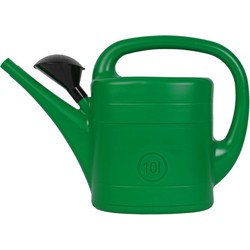 Gieter donker groen 10 liter