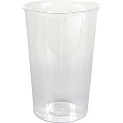 Pot inlay Lucas clear 1,7ltr