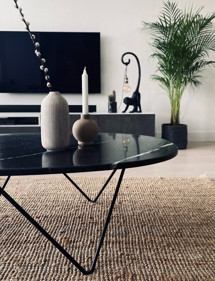 decoratie-van-tv-meubel