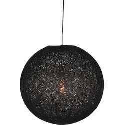 Hanglamp Twist 45x45x45 cm | L