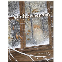 NL - De Vier Windstreken De Vier Windstreken Wintervrienden