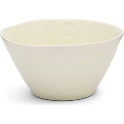 Portofino Bowl white L