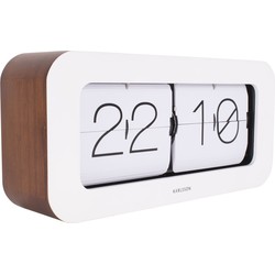 Wall/Table Clock Matiz