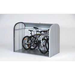 Tuinhuis StoreMax