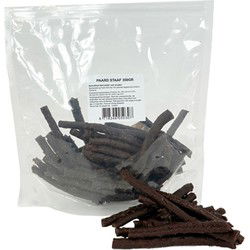 I AM MINISTICKS PAARD 350 GR