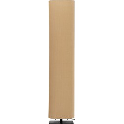 Vloerlamp Facile 120cm