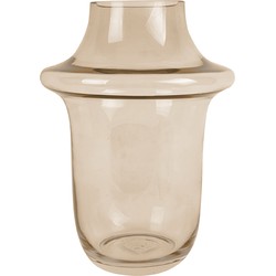 Vase Prestige Glass Large