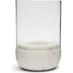 Riviera Maison Céline Hurricane S