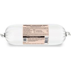BARFMENU KALKOEN HONDENVOER 1000 GR