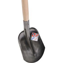Bats OOO 100cm plus