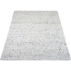Vloerkleed Pool Ivoor 115 - 200 x 280 cm