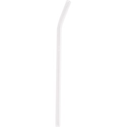 Clayre & Eef Rietje 20 cm Transparant Glas