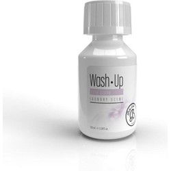 Wash up 100ml pure ozone
