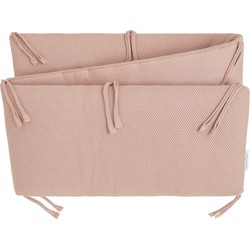 Baby's Only Boxbumper Classic - Tuscany - 330x4x28 cm