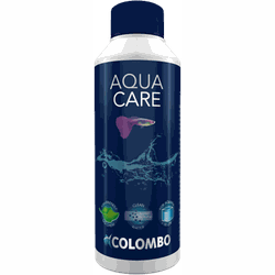 Colombo aqua care 250 ml