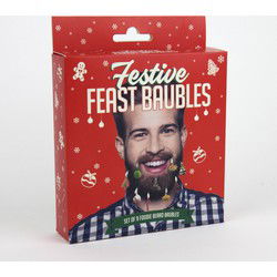 Gift Republic Feestelijke Feestballen