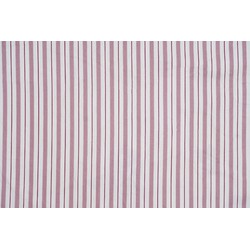 Zydante Swisstech® - Dekbedovertrekset - The Cotton Collection - Pink Blossom - 140x200/220 + 1*60x70 cm
