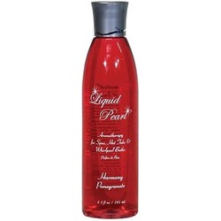 Insparation Liquid Pearl Harmony Pomegranate Spa-Plus