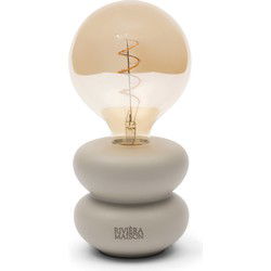 Riviera Maison Finley Bulb LED Table Lamp
