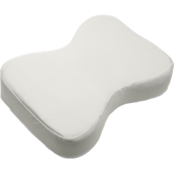 M line Hoofdkussensloop Athletic Pillow