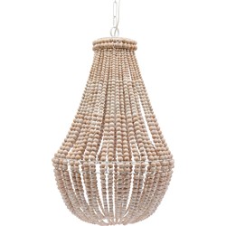 Riviera Maison Bologna Hanging Lamp