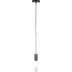 Housecraft Living Yuna Hanglamp Wit