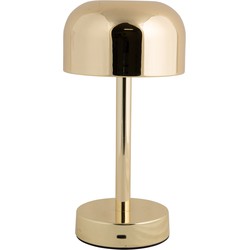 Table Lamp James LED