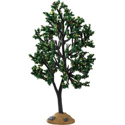 Alder tree - LEMAX