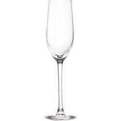 Luminarc Hermitage Champagneglas - 16 cl - Set-6