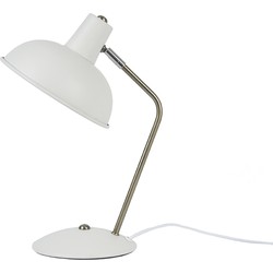 Table Lamp Hood