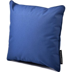 Extreme Lounging b-cushion Royal Blue