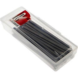 Draadnagel pk 6.0x160mm 1kg
