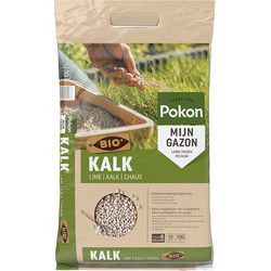 Kalk 10 kg
