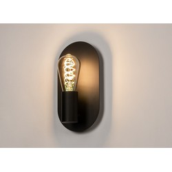 Wandlamp Lumidora 74255