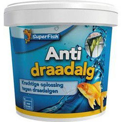 Anti draadalg 500ml