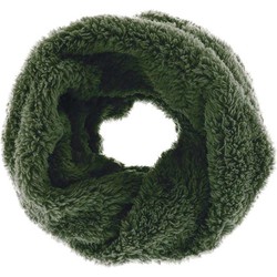 Unique Living - Colsjaal Nonnie - xcm - Winter Green