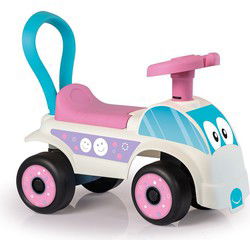 Dolu Loopauto