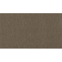 Madison - Tafelkleed Taupe canvas eco+ - Ca. 180x140 cm