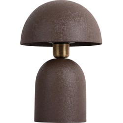 Table Lamp Boaz