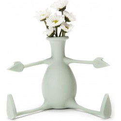 Peleg Design Florino - munt
