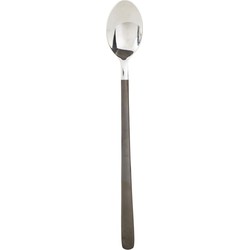 House Doctor - OX Long spoon