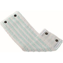 Leifheit 55320 Clean/Twist Overtrek Vloerwisser M