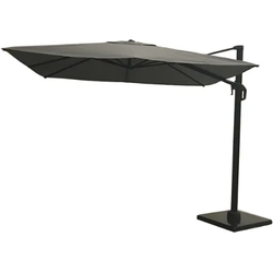 Coolfit T1 3,0x3,0