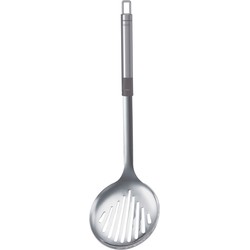 Leifheit 3052 Schuimspaan