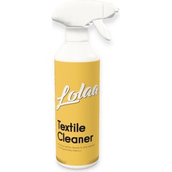 Lolaa Textile cleaner 500ml
