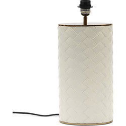 Riviera Maison RM Alberdina Table Lamp