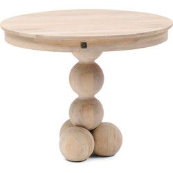 Riviera Maison Anacapri Coffee Table