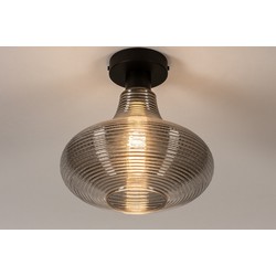 Plafondlamp Lumidora 31120